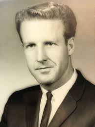 Philip Wayne Bowlin Obituary