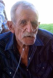 Gwen Arthur Bean Obituary