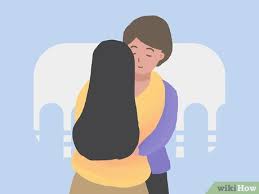 Notice when you're making healthy choices about your diet can make you feel emotionally stronger. How To Make Yourself Feel Better 9 Quick Fixes Tips To Stay Happier