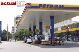 Preturile din peste 1200 de. Vestea BunÄ Petrom CoboarÄ PreÈul La BenzinÄ Sub 5 Lei Litrul Èi AnunÈÄ PromoÈii Pentru MotorinÄ Actualmm Ro Ètiri