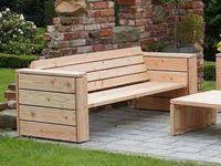 17 Lounge Sofa Selber Bauen Garten Gestaltung Gartengestaltung Gartenstuhl Kinder Geniale Tricks Ideen In 2020 Garten Couch Lounge Sofa Garten Sofa Selber Bauen