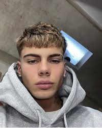 Lucas Paez (lucaspaezg)