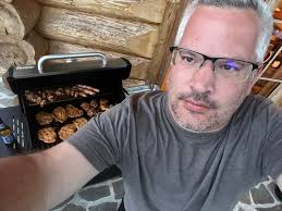 Erwin grillt (@erwingrillt) • Facebook