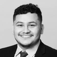 danny-rivas (Danny) · GitHub