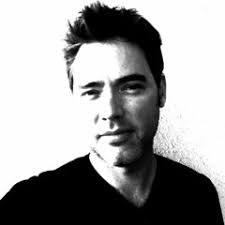 Stream Becky Scherer Harvey