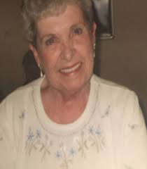 Obituary for Eleanor Margaret Hutcheson (Bowers)