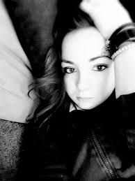 Sandra Wittmann (@SandraWittmann1)