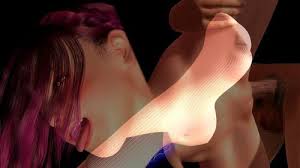 Admin juga akan membagikan kepada kalian queri apa saja yang saat ini tengah banyak orang cari mengenai hal youtube biru apk rina and hole 3d ini berikut admin sediakan di bawah. Watch 3d Hentai Ivory Tower é‡Œèœã¨ç©´ ã‚Šãªã¨ã‚ãª Rina And Holes Rina And Ana 02 Teen 3d Hentai Ivory Tower Porn Spankbang