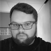 400+ "Clavet" profiles