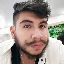 photooftheday #picoftheday #instadaily #tbt @barbadeverdad  @gentlemensstylish