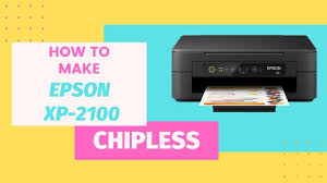 You can download epson event manager utility which is 24.05 mb in size and belongs to the software category system miscellaneous. How To Make Chipless Epson Expression Home Xp 2100 Xp 2101 Xp 2105 Xp 211 Xp 230 Px 046 Youtube