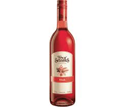 The color, the aromas, the palate, says jermaine stone, president and ceo of cru luv. Top 10 Best Wine Brands In India With Price List 2019 Things In India Wine Brands Best Wine Brands Wine