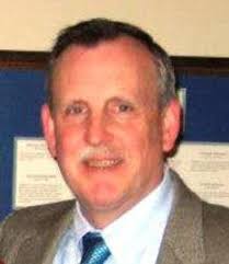 Richard Brian McManimon, 58, of Westford