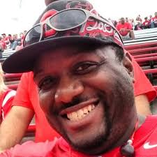 Who wins fatal 4 way match?