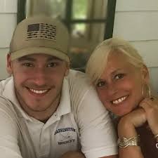 Professionals in Barrington, RI