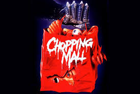 45 years ago, 'the rocky horror picture show' premiered and it's now cinema's longest running movie of all time. Mhidnfeuhdnc8m