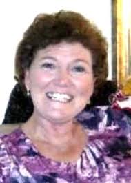 Sharon Greig Obituary