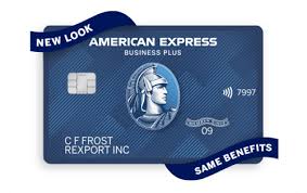 This card is the best capital one option for consumers with bad credit, as it has no annual fee, a variable down payment requirement. Best Business Credit Cards For Startups And New Businesses Of May 2021 Forbes Advisor