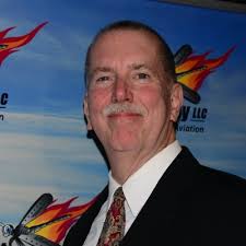 I feel honored to be leading a diverse group of individuals, and I'm  incredibly grateful that we could take some time to celebrate the success  we've achieved this year. The photo I'm