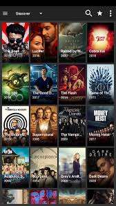 Jason sudeikis' comedy claimed seven emm. Filmplus Mod Apk 1 3 3 No Ads Download Latest Version