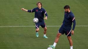 Croatia vs scotland prediction the stakes will be big at hampden park on tuesday evening. O2nkzzsozc8zrm