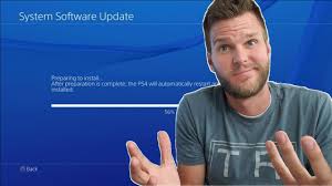 How To Fix Error Su 30625 6 Update File Corrupted Youtube