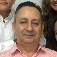 30+ "Velasco Ojeda" profiles