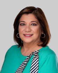 Find Trauma Focused Therapists and Psychologists in Great Neck, NY