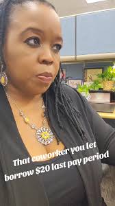 Now you know Darn well...... add 30 yrs to that.....Babbby I'm 51 #bla...