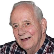 Pinaud, Darrell Joseph (Ducky)