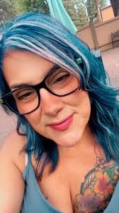 Jude Calvert Toulmin