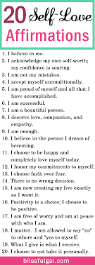 I embrace every imperfection that i perceive in my positive affirmations for women: 1 132 Positive Affirmations Your Daily List Of Simple Mantras