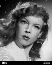 cecile Black and White Stock Photos & Images