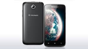 Download Firmware Lenovo A516 100 Works