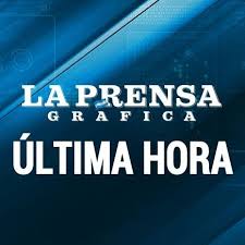 See more of noticias de última hora on facebook. Lpg Ultima Hora Uhprensagrafica Twitter