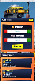As it was mentioned in the introduction, battle points are earned after. Pubg Free 999 999 Battle Points Uc Memory Hackers Pubg Mobile Pubg Hack Tool Pubg Mobile Hile Ios Pubg Wall Hack P Mobile Game Android Hacks Game Cheats