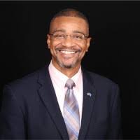 Anthony Mundy Email & Phone Number