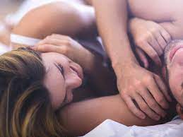 It's totally safe and harmless. here are ten incredible health benefits to masturbation, and why you should take matters a part of hearst digital media men's health participates in various affiliate marketing programs, which means we may get. Masturbation Side Effects And Benefits