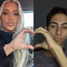 ZACHARY SPENCER 👑 (@ZACHARYSPENCER_)