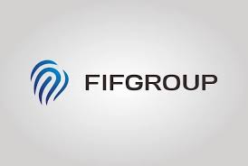 Check spelling or type a new query. Fifgroup Membuka Lowongan Terbaru Juni 2021 Di Posisi Berikut Lowongan Kerja Jepara Terbaru 2021