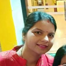 Reena-singh Cricket Profile