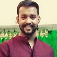 100+ "Ampat" profiles