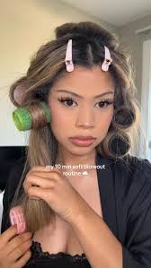 Destiny Ortiz (@destinnyy_ortiz) • Threads, Say more