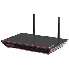 Best Buy Netgear Ac1200 Dual Band Wi Fi Range Extender Black Ex6200 100nas Netgear Dual Band Cool Things To Buy