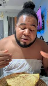 Keidy Sanchez (@keidy.morales.75) • Facebook