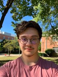 High Performance Liquid Chromatography (HPLC) for Ampicillin and Cefur" by Patrick  McInerney and Richard Martoglio