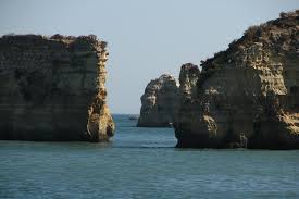 Wer zwischen oktober und april am flughafen von faro aus dem flieger steigt, entdeckt an der algarve das ganz ursprüngliche portugal. Wassertemperatur Algarve 7 Tages Vorhersage Wetter