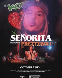 Jay (@theprettyboij) • Instagram photos and videos