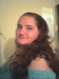 Rose Teague's Instagram, Twitter & Facebook