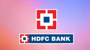 Hdfc Bank Share Price Hdfc Bank Stock Price Hdfc Bank Ltd